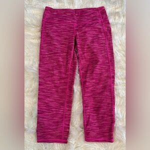 Athleta SMALL